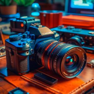 Is photography a good career option?